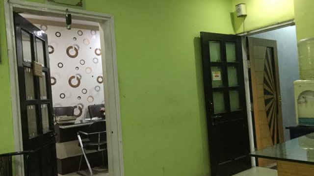 Shivam Boys' Hostel Kanpur – Boys PG in Kanpur preview photo 1