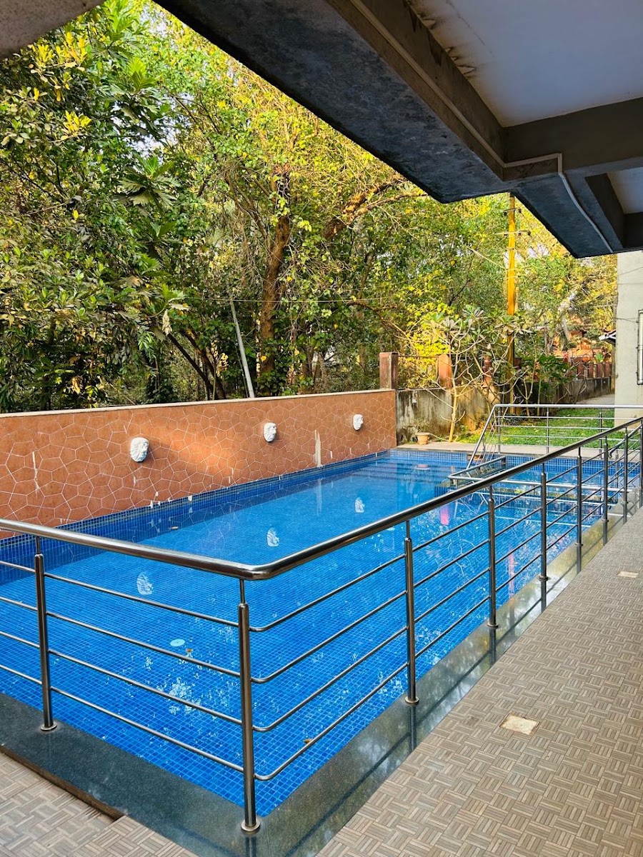 PG IN ANDHERI WEST preview 2