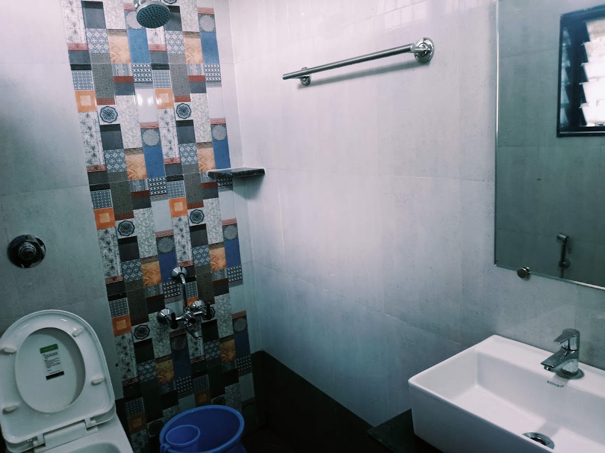 Anand PG Hostel preview 2