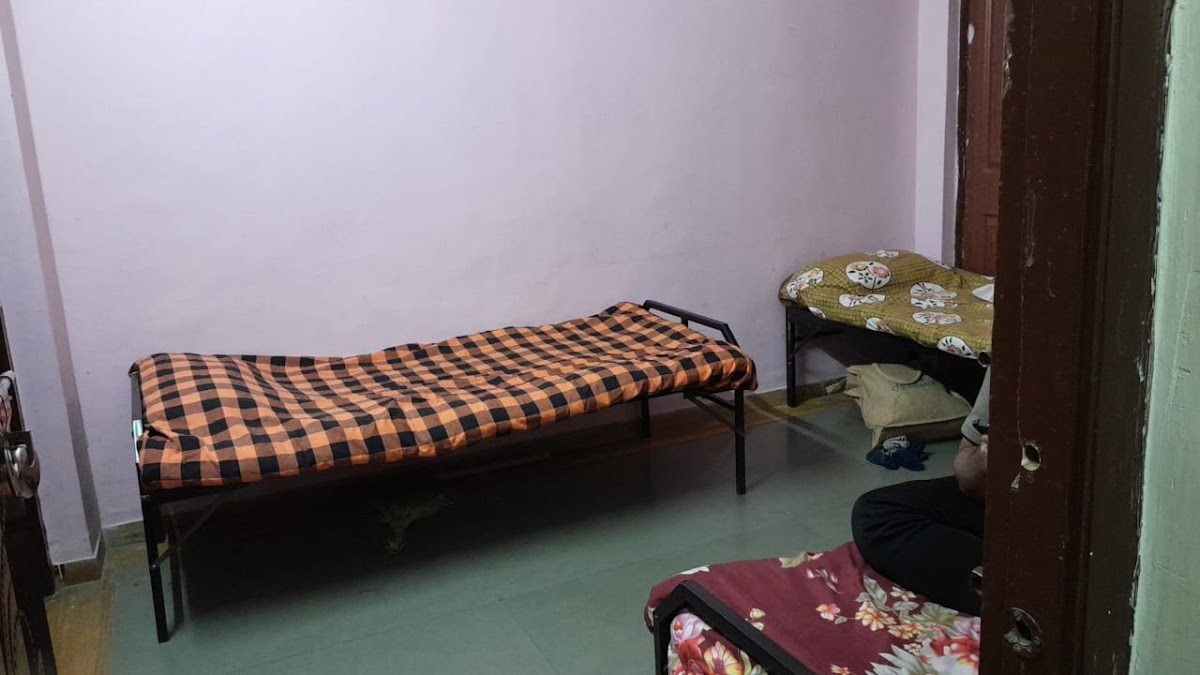 Mohammad Ali boy's Student Pg – Boys PG in Nashik preview photo 1