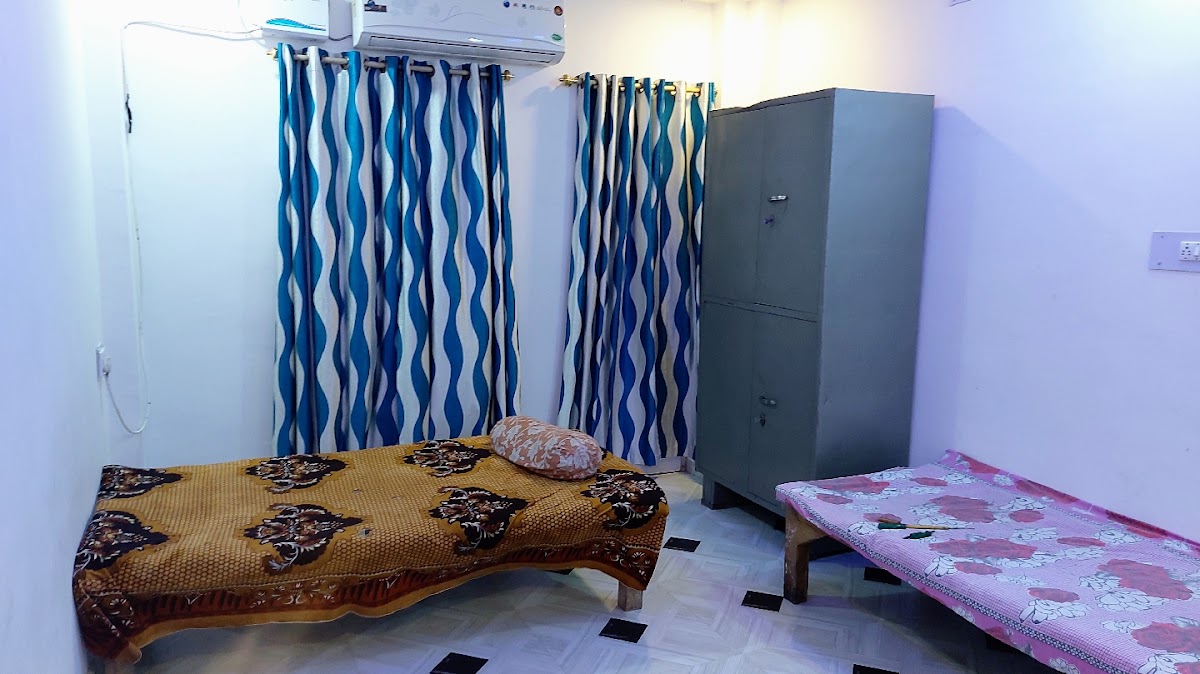 Guardian Boy's Hostel & PG – Boys PG in Patna preview photo 1