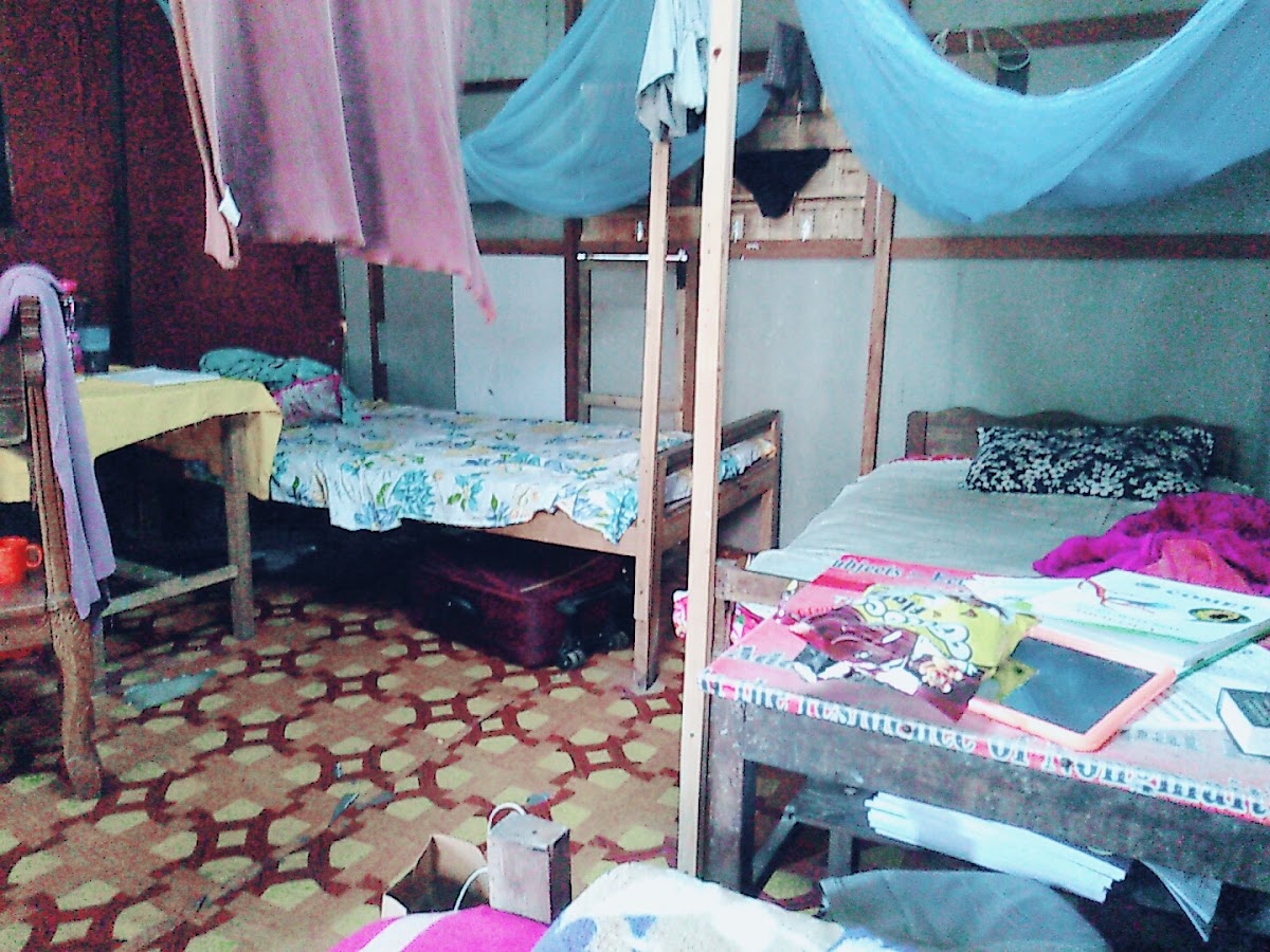 NB Boys' Hostel – Boys PG in Imphal preview photo 1