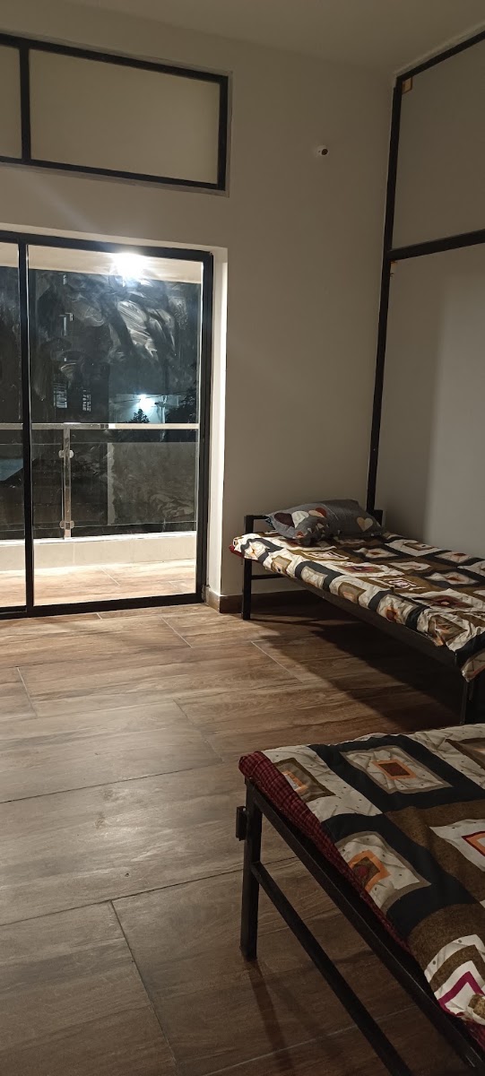 Sai Sparsh Boys PG , Hostel & rent – Boys PG in Ranchi preview photo 2