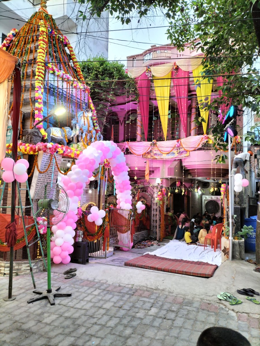 Krishna Girls Hostel & PG – Girls PG in Kanpur photo 1