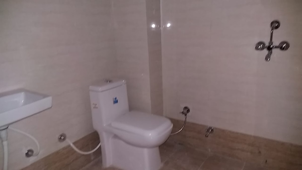 Maitri girls hostel – Girls PG in Udaipur preview photo 2
