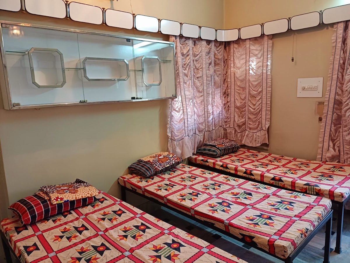 Angel Girls Hostel & PG – Girls PG in Jodhpur preview photo 1