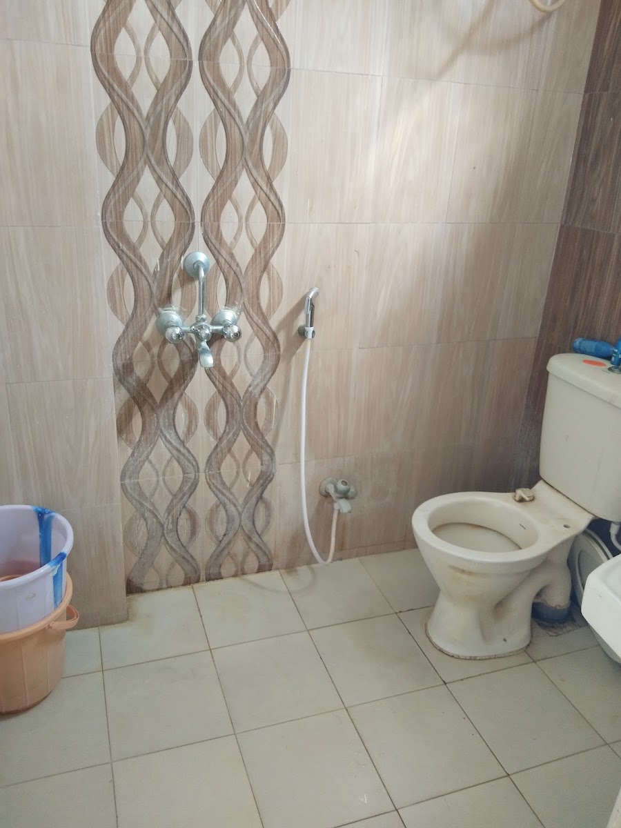 Harini Boys Hostel preview 1