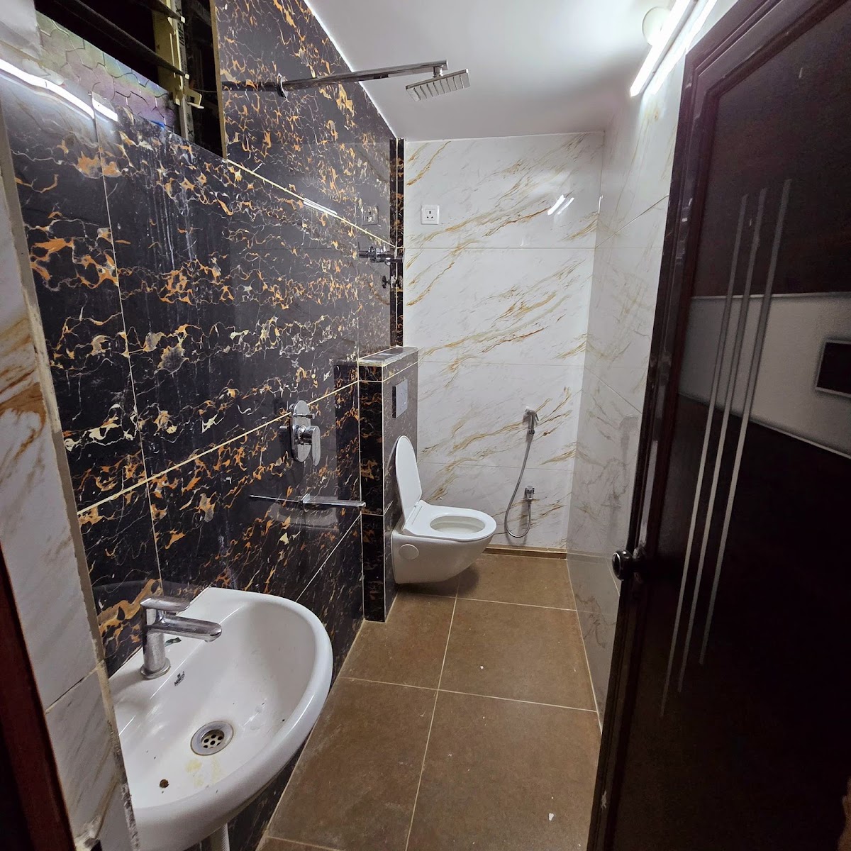 Koliving CC Lane PG- PG in Bhawanipur – Co-ed in Kolkata preview photo 2