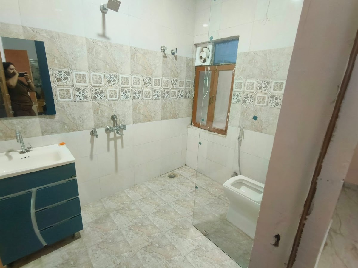 Shree Girl's Hostel – Girls PG in Lucknow preview photo 1