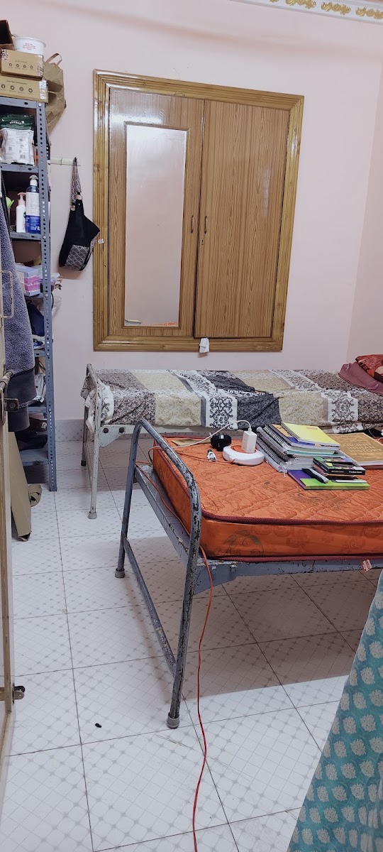 Meena Working women's Hostel – Girls PG in Tirupati preview photo 2