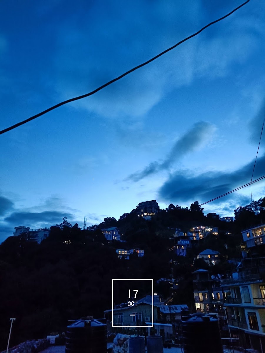 Rainbow Hostel for boys and girls – Co-ed in Aizawl preview photo 1