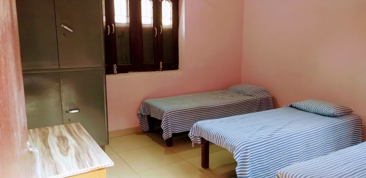 Ashiyana Girls Hostel – Girls PG in Ranchi preview photo 1