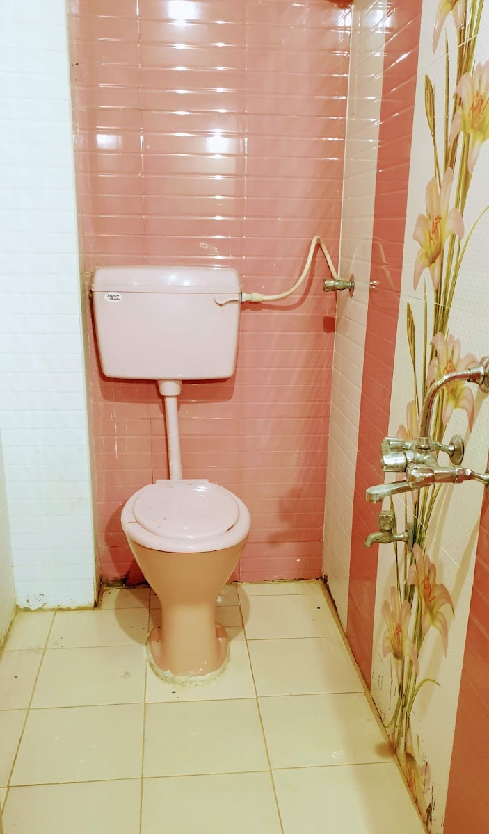 Mum's Care Girls Hostels - 1 – Girls PG in Vijayawada preview photo 2
