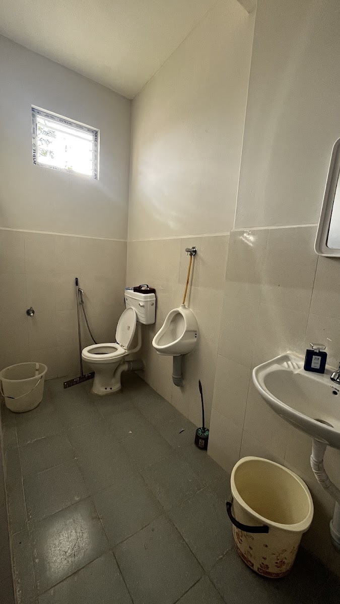 CREEK BOYS' HOSTEL – Boys PG in Kohima preview photo 1