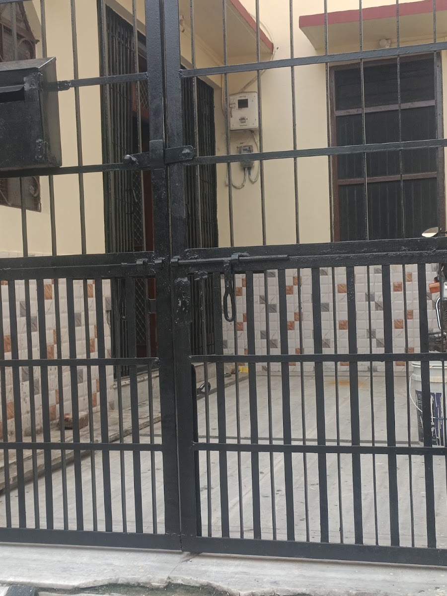 Baba Pg @ Boys Hostel – Boys PG in Ajmer photo 1