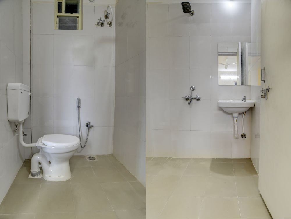 Stanza Living Valera House preview 2