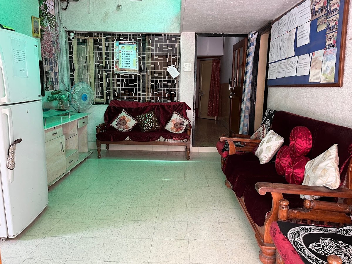 Surabhi Girls Hostel - Nagpur preview 2