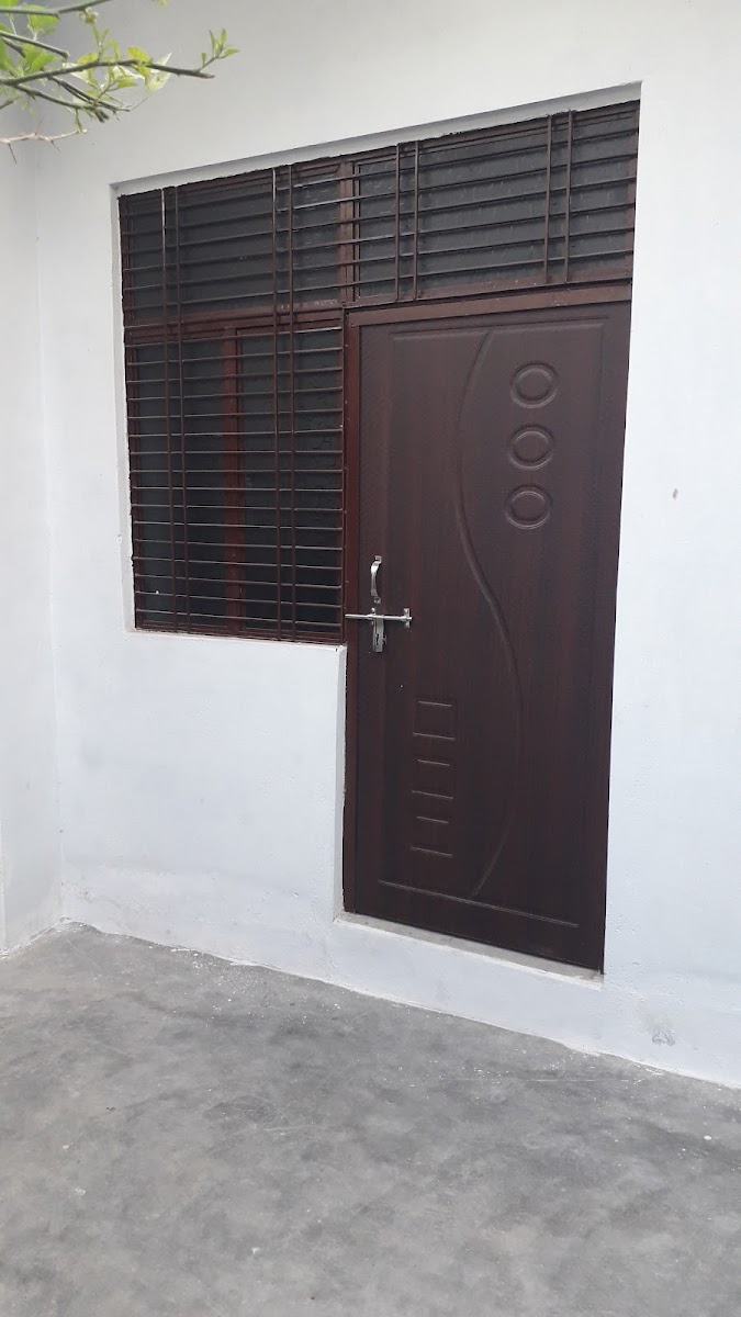 Lakshya Boy's Hostel – Boys PG in Prayagraj preview photo 2