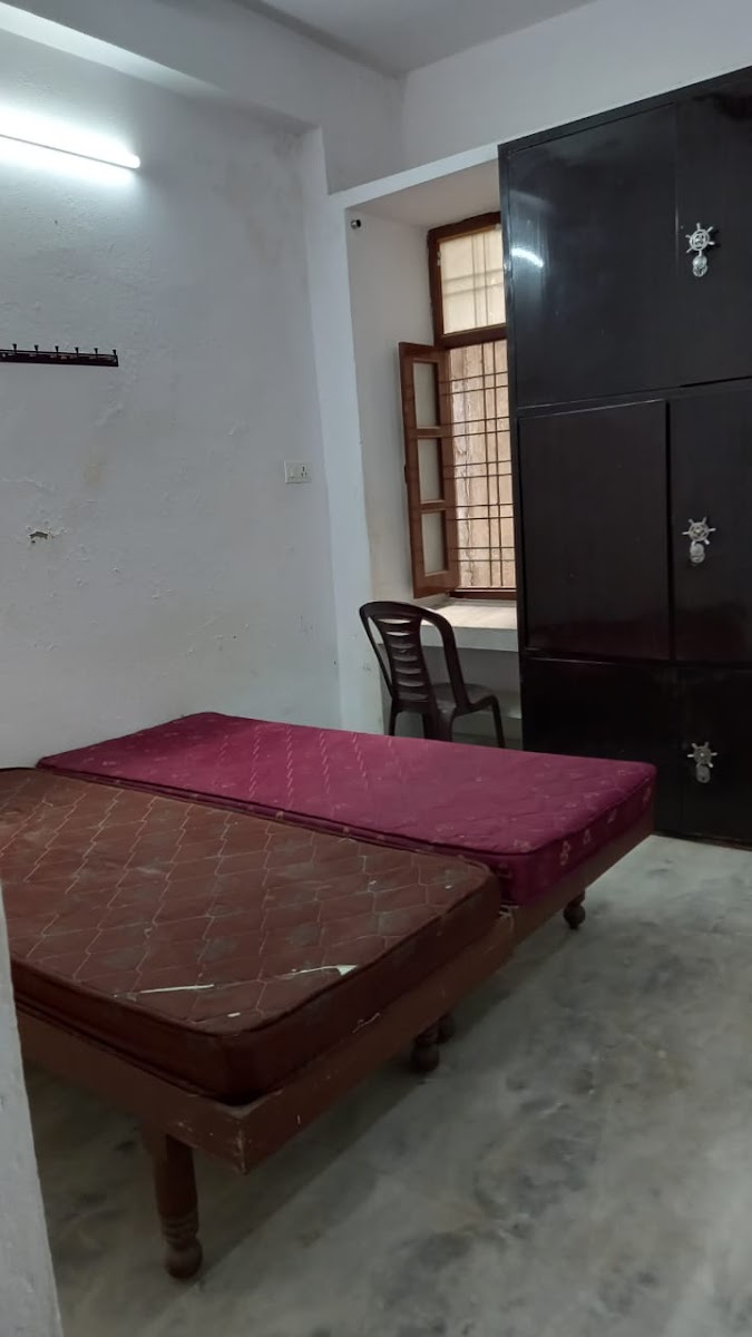 Amar Niwas Girls Hostel – Girls PG in Udaipur preview photo 2