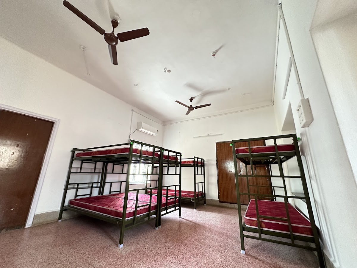 THENDRAL women’s hostel – Girls PG in Madurai preview photo 1