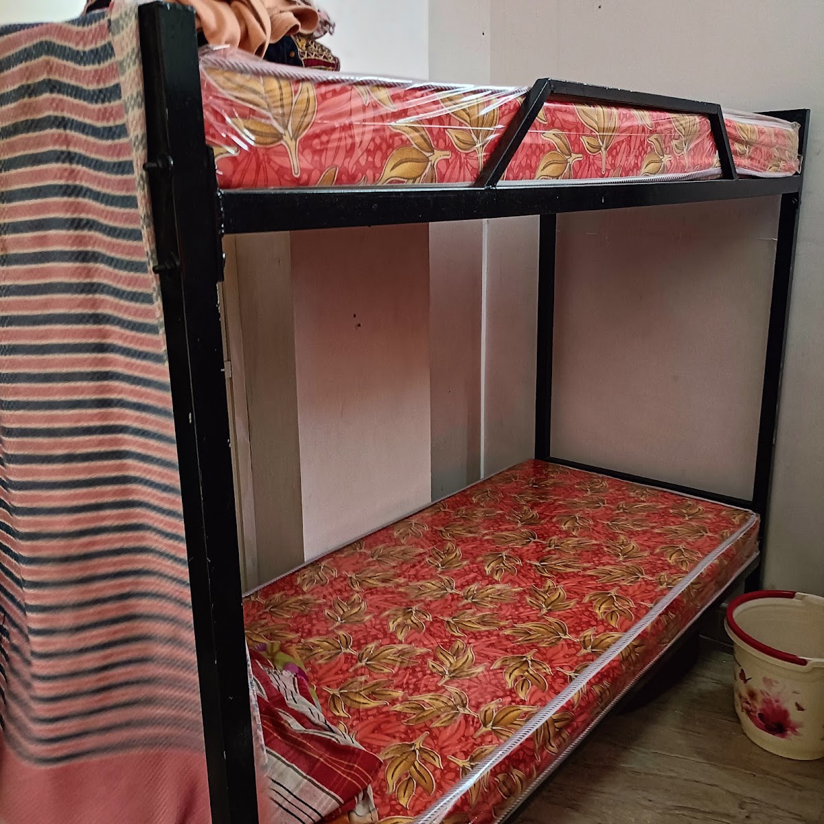 Dwaraka ladies hostel & pg preview 1