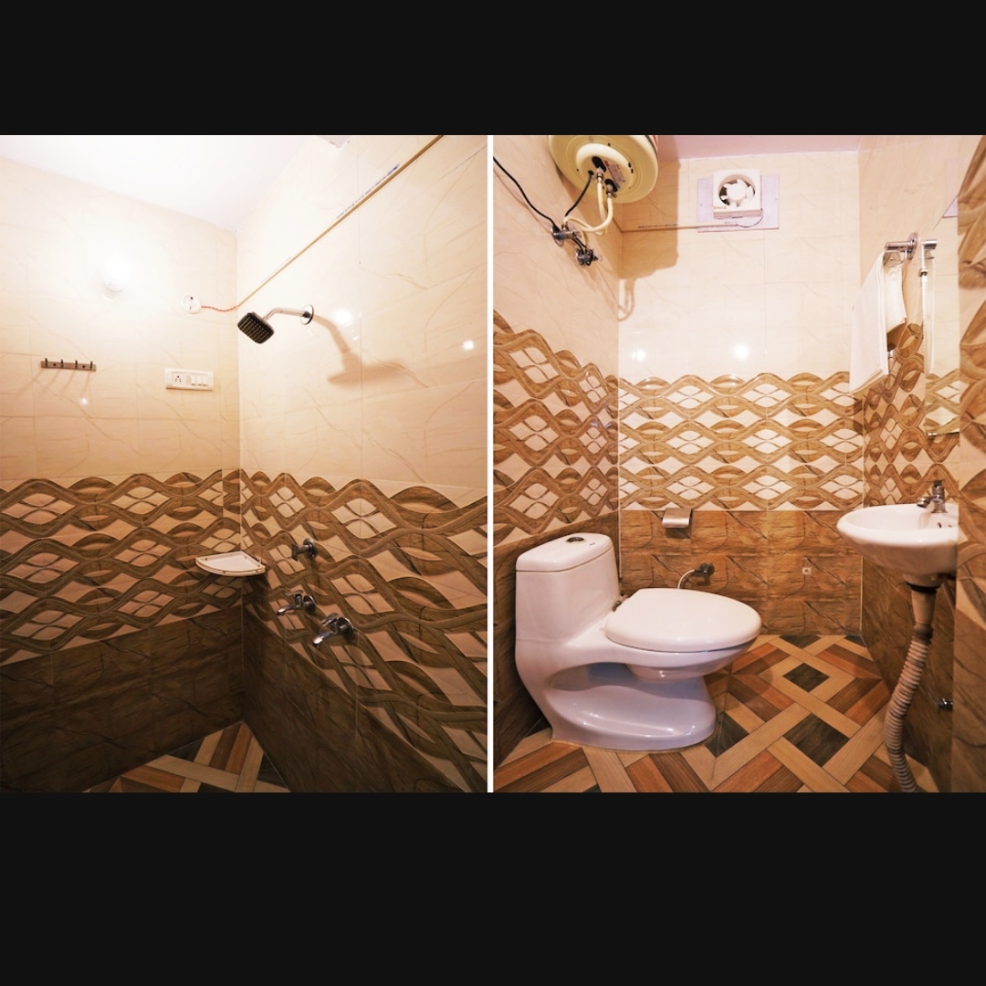 RAO P.G. Boys Hostel preview 2