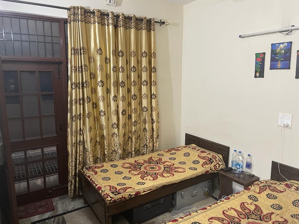 Happy Homes - Room for Rent | Boys PG in Chandigarh – Boys PG in Chandigarh preview photo 1