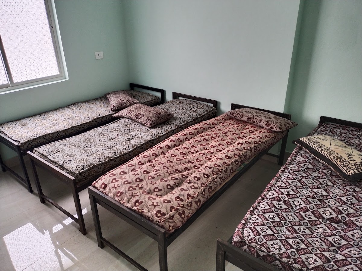 S H BOY'S HOSTEL HYDERABAD – Boys PG in Hyderabad preview photo 1