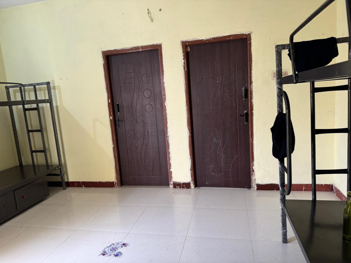 Jeeva Residency Hostel preview 2