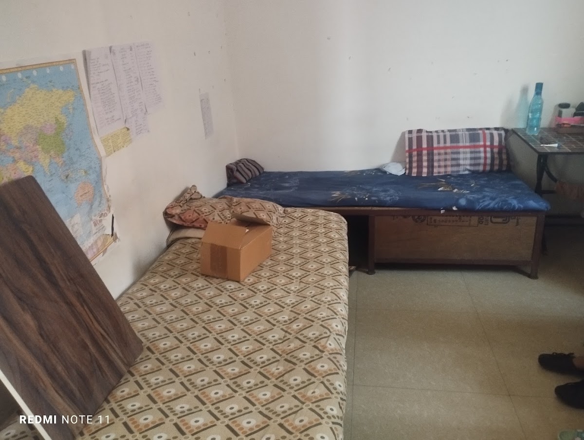Priyanshi Girls Hostel – Girls PG in Patna preview photo 2