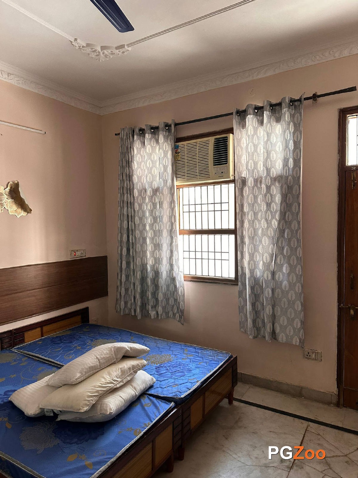 Kamra Pg For Girls – Girls PG in Kharar preview photo 2