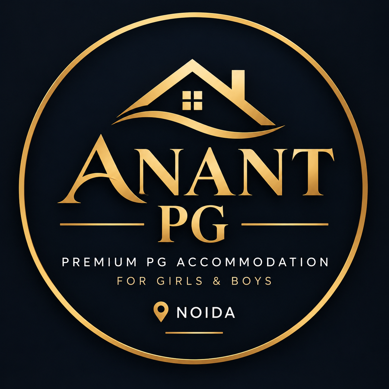 Anant living photo 1