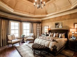 Double Bed photo 1